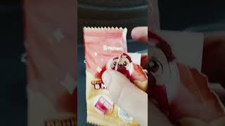 оаоала я даже и не знала о такой😍