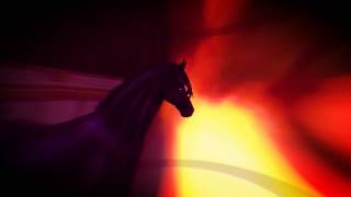 Star Stable Mep Gangsta Amiraa