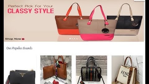 E-commerce Application with React , Material UI and Firebase