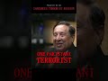 Inside the Most Dangerous Mission Pakistani Terrorist's Hideout #geopolitics #indiachina