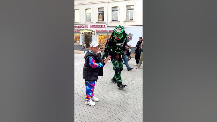 TUZELITY SHUFFLE ⭐️ HE REPEATED THE DANCE 😱🔥