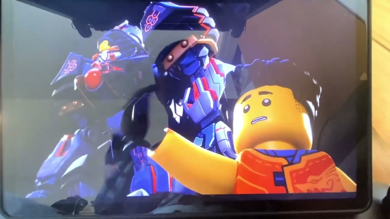 The matriarch dragon’s fate 