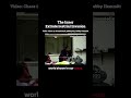 The Inner Extraterrestrial Invasion #BobbyHemmitt #siriustimesmedia #shorts