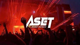 Download Lagu DJ ASET ( DYMO REMIX ) FUNKY BONGKAR NEW 2025 MP3