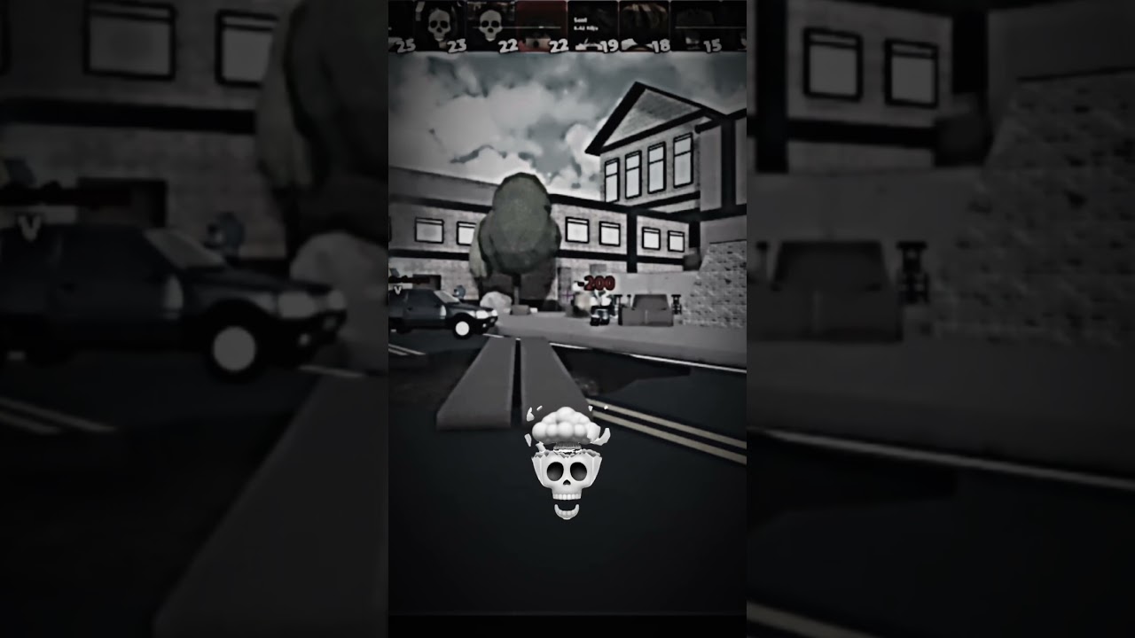 First time playing! 🥶💀🔥 | Arsenal 