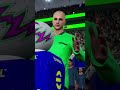 #easysmx #fifa #pesmobileبيس #efootball #football #pes #gamingtest #fifamobile