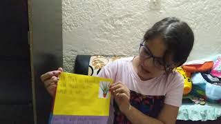 6 De Noviembre De 2020