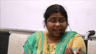 ETHICS CASE STUDIES