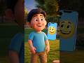 #shortvideo
