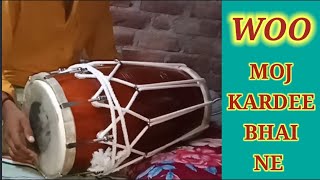 TERI DULHAN SAJAOONGI,,,, तेरी दुल्हन सजाउंगी,,,,SONG LYRICE,,,, #dulhan #mehdi #sajna #oldisgold