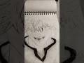my drawing and my drawing book