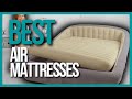 📌  TOP 5 Best Air Mattress 2021 | Amazon Available