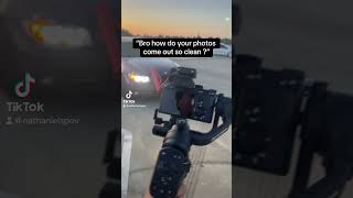 How to edit photos 📸 #a7iii #photography #a7 #sony #sonyalpha #trd How to edit photos 📸 #a7iii #photography #a7 #sony #sonyalpha #trd
