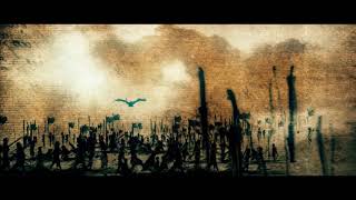 War Song: Phamie Gow #piano #heroes #honour #steinwayandsonsuk #original #musicforthesoul