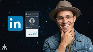How To Format Text on LinkedIn in 2026 | Fast & Easy