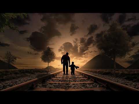 Tracey Chattaway - Come Away With Me