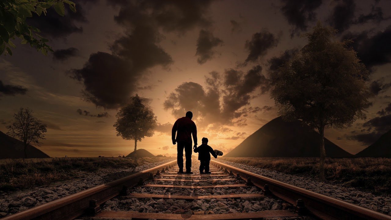 Tracey Chattaway - Come Away With Me