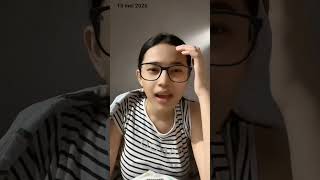Bocil Tobrut Sexi tt gede #bigo #tiktok