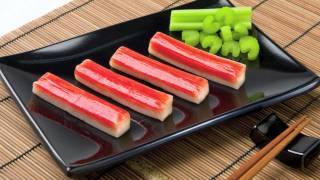 Pixsync Professional Photographers Food Products - Singapore Commercial Photography Studio
