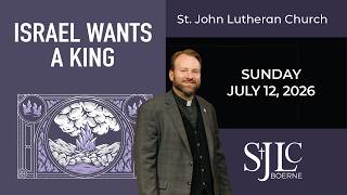 Building Hope Together: Renewing Faith and Commitment
