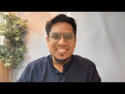 NIFTY 21,500 & BNF 48,000 🔥 Market on Fire! Stock Market Malayalam Live QnA