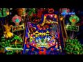 5 Dragons GRAND in 360° 🐲 4 COIN BONUS Slot Machine Pokies ...