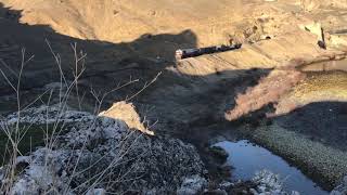 Hayal Olsun Düş Olsun Nurettin Rençber Manzara Eşliğinde