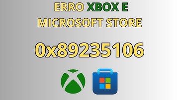 Solved - Error 0x89235106 - Microsoft Store/Xbox Game Pass