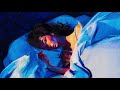 Lorde - Supercut (Instrumental)