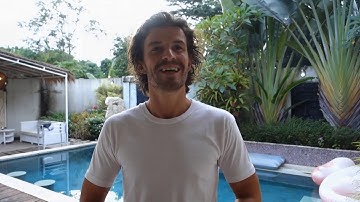 Exterior 3D Rendering with 3ds Max + Vray : The Quickest Way - learn 3ds Max