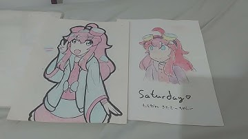 Help needed! Emergency commissions OPEN #TinoPH (READ DESC)