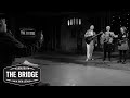 The Lone Bellow - &#39;Homesick&#39; | The Bridge 909 Sessions