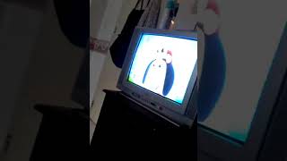 Me While Watching Baby Tv5