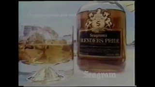 Intervalo comercial da Rede Globo/TV Coroados - Supercine - 25/11/1989 (3/6)