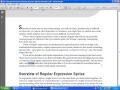 PHP Programming Bangla Tutorial |Ch9_1: Regular Expressions in PHP | Pattern Match for Mobile, Name