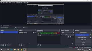 DATA VISUALIZATION LAB Experiment 09  Part=02