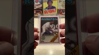 Autographs from our PC. #mlb #baseballcards #sportscards