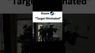 #steam #steamsupport #meme #relatble