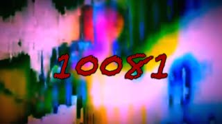 Music in 10081 A.D. (leaked) by Amaterasu Oomikami 916 views 3 months ago 6 minutes, 7 seconds