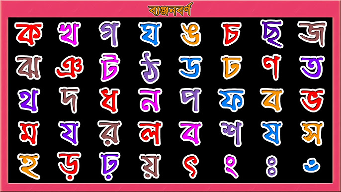 Бойжеткен өмірін сақтап қалу үшін өзін порнофильмге берді.