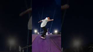 Nike sb popup entry. #easkate #skateboarding #skate #skate4 #skateboard
