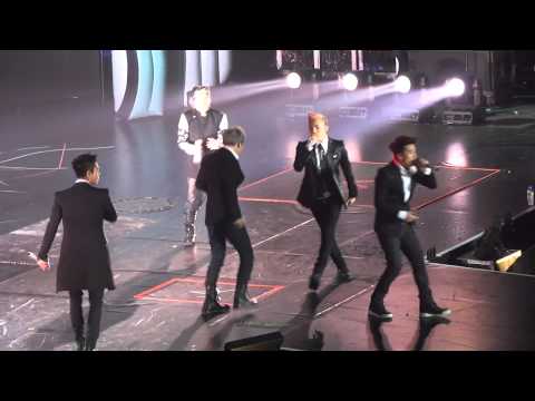 bigbang---lies-(london-2012-alive-galaxy-concert-@-wembley-arena)