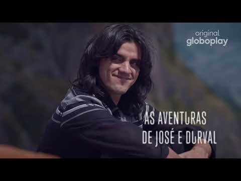 Vem aí : Golden Hour | Assine o Globoplay - Vem aí : Golden Hour | Assine o Globoplay