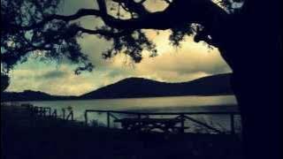 Aqueous Transmission (432hz) - Incubus