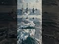 Indian Navy Use Agniveg Kamikaze as Anti Ship Missile