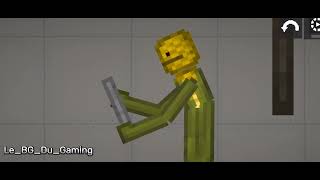 Ce Type De Prof La Full Screen