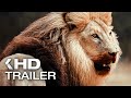 PREY Trailer (2024) Emile Hirsch Mp3 Song