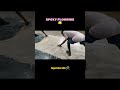 EPOXY FLOORING WORK #viral