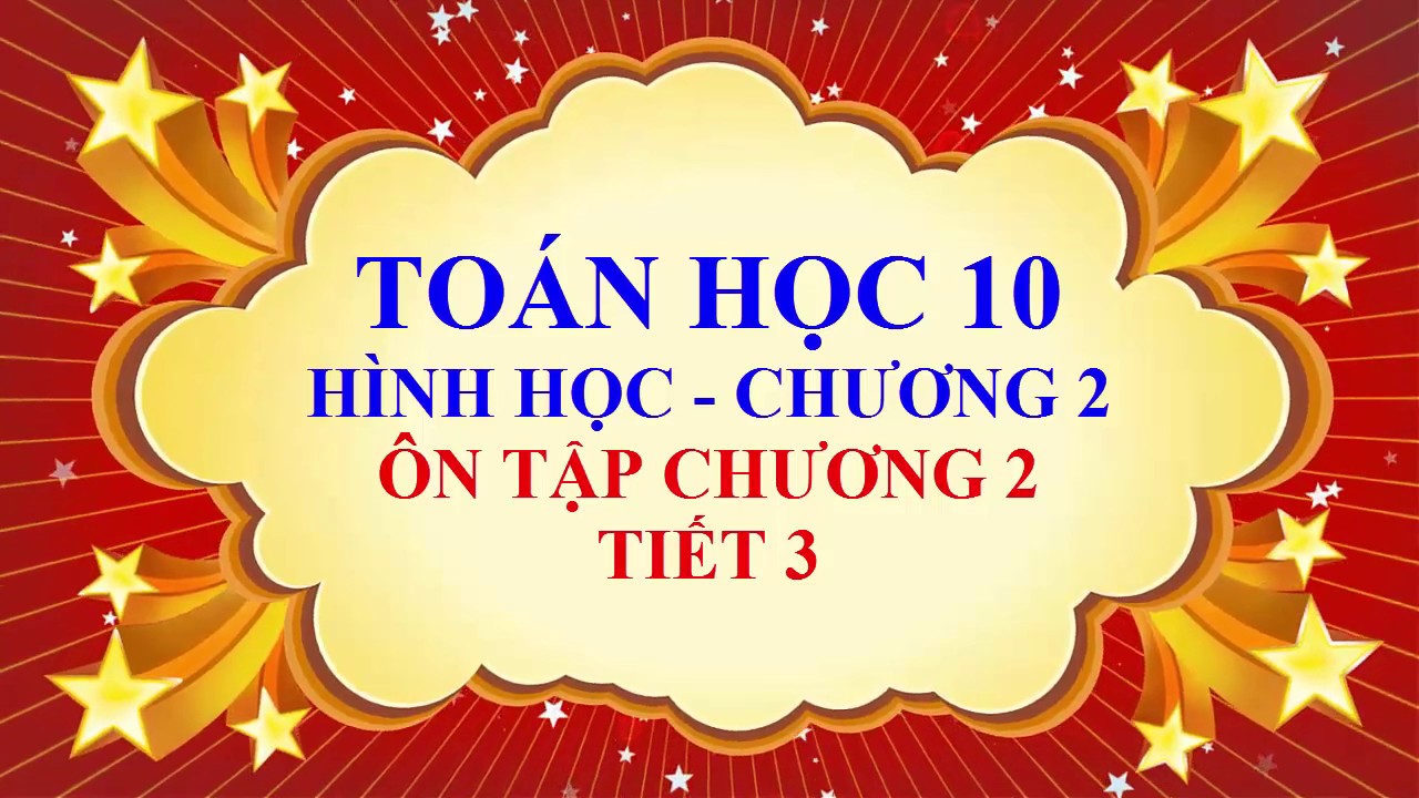 Hướng dẫn học Tiếng Anh lớp 7 Unit 3 - Skills 2 / HeartQueen Quyên Hoàng 1