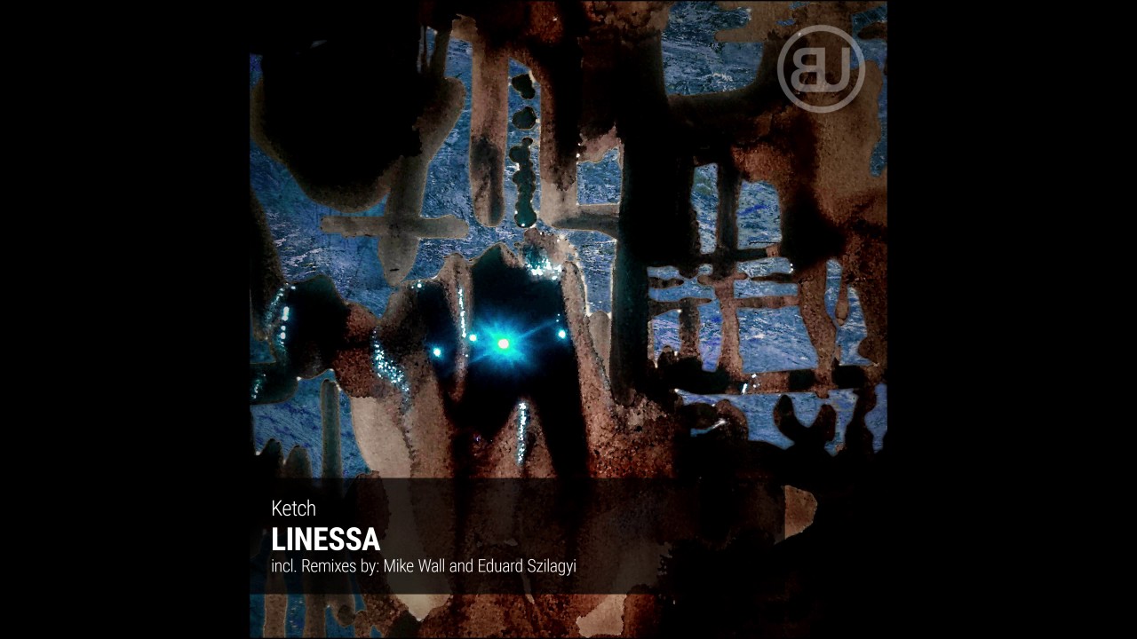 Ketch Stutter v2 (Original Mix) auf YouTube ansehen Ketch Stutter v2 (Original Mix) auf YouTube ansehen